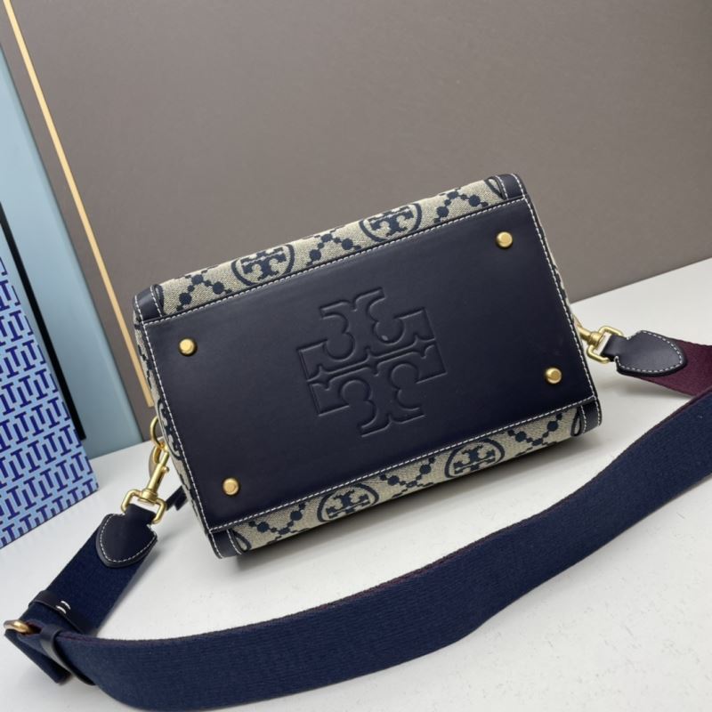 Tory Burch Top Handle Bags